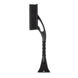Cepillo de Limpieza para Quitanieves Personalizado SNOW&ICE, Gadgets Personalizados - Product Image 3