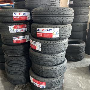 Pneus sport de haute qualité pour toutes les saisons, solides, pour la vente en gros - Product Image 1