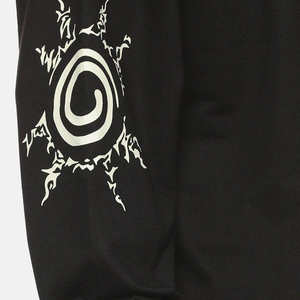 Pull à col rond imprimé sweat coton épais sweats pour hommes couleur personnalisée idéal pour un usage régulier chemise à manches longues - Product Image 6