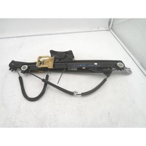 Série VOLKSWAGEN T-CROSS (19>) Support avant droit 2GM837462B - Product Image 6