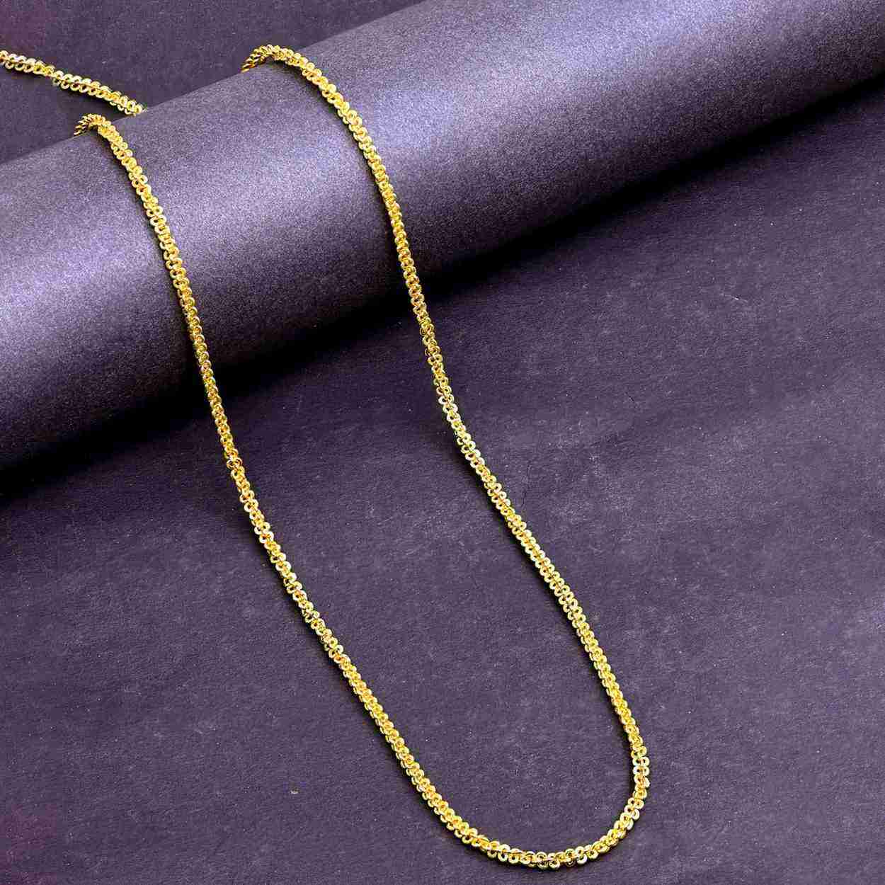 ไมโครโกลด์