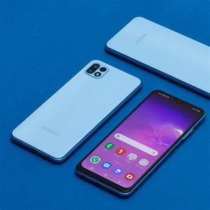 Venta al por mayor de segunda mano seminuevo reacondicionado para Galaxy Wide 5 E426 Smartphone teléfonos móviles - Product Image 1