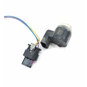 SENSOR DE ESTACIONAMIENTO LAND ROVER Range Rover Evoque 1ª Serie AH42-15K859-AB (11>) - Product Image 4