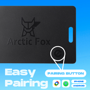 Tracker One - Product Image 5