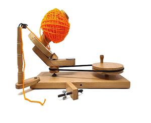 Ooden-todas las unidades para Eavy uty, todas las unidades - Product Image 5