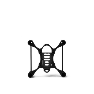 Filamento de Plástico para Impresora 3D de Resina Rígida Similar a PC/GF de Phrozen Engineering - Product Image 5