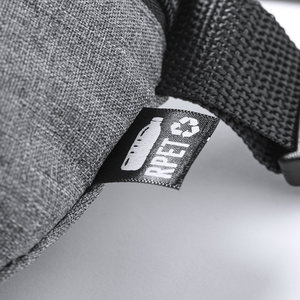 Riñonera/Mochilas/Viajes/Artículos sostenibles - Product Image 3