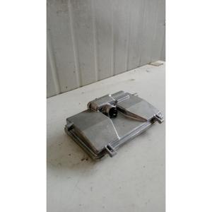 Telecamera Frontale per AUDI A3 RS3 Serie (8V) (12>20) 3Q0980654L DNW - Product Image 3