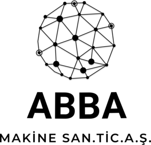 Blue Star hoàn toàn tự động thuốc lá Rolling Machine Chất lượng cao khí nén điện thuốc lá nhà máy sản xuất mới được sử dụng chai - Product Image 6