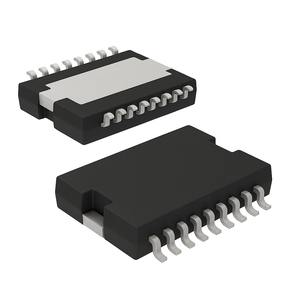 Circuitos integrados M37705E4BSP do microcontrolador de 6 bits novo - Product Image 5