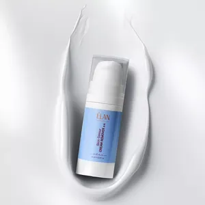 Crème démaquillante Skin Color 2.0 d'Ukraine pour la peau et le décapage de peinture - Product Image 2