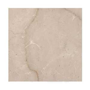 Mármol Royal Botticino para uso interior y exterior en pisos, encimeras e instalaciones decorativas de alta gama - Product Image 6