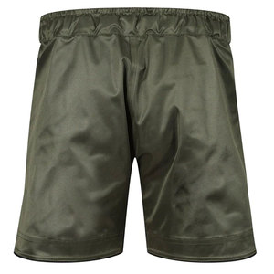 Pantalones Cortos de MMA para Hombre, Diseño de Alta Gama, Secado Rápido, Transpirables, Ecológicos, de Nailon/Poliéster de Alta Calidad, Venta al Por Mayor - Product Image 3