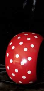 VPure Hands Veracious Weave Collection-Ensemble de bracelets en rotin magistralement tissés à la main, cadeaux parfaits pour les femmes | filles, - Product Image 3