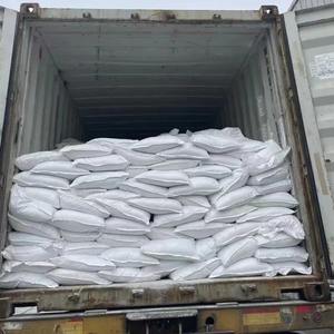 Цена по прейскуранту завода нетоксичный и чистый мг (о) 2 дигидроксид магния с растительной ценой - Product Image 5