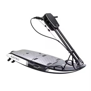 Tabla de Surf Eléctrica Jet Surf de la MEJOR CALIDAD Disponible en Existencia - Product Image 4