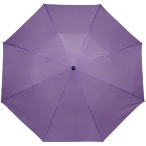 Ombrello Pieghevole Promozionale Personalizzato di Mimi - Product Image 5