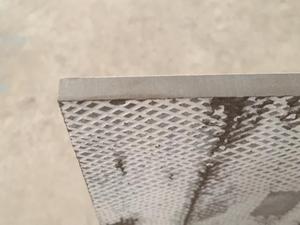 ผู้ส่งออกกระเบื้อง GVT PGVT ขนาด 600x1200 มม. จากอินเดีย ส่งออกกระเบื้องเคลือบเงา GVT PGVT ขนาด 600x1200 มม. ที่ได้มาตรฐานสากล - Product Image 6