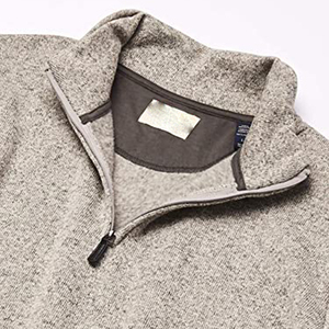 เสื้อสเวตเชิ้ตผู้ชายคุณภาพพรีเมียม แห้งเร็ว ออกแบบได้ตามต้องการ ทนทานสูงด้วยเทคโนโลยีแห้งเร็ว ราคาดีที่สุดสำหรับฤดูหนาว - Product Image 6