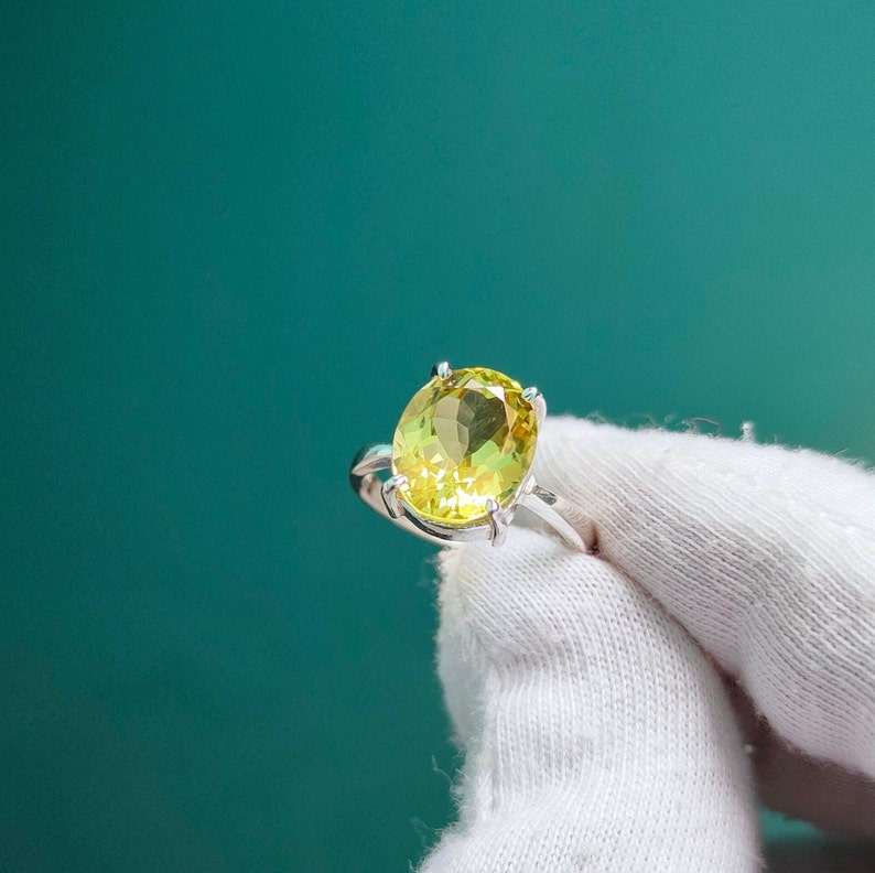 เช่นเดียวกับในภาพ