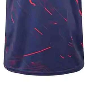 Custom OEM <b>Tennis</b> Jersey and Short Badminton <b>Table</b> <b>Tennis</b> Clothes Men's <b>Tennis</b> Team Uniforms Comfortable Sports Wear - Product Image 6