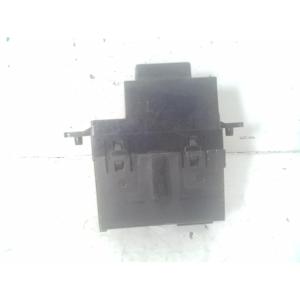 Lettore Chiave di Accensione per Jaguar XF Serie 6w83-11572-aj (08>11) - Product Image 1