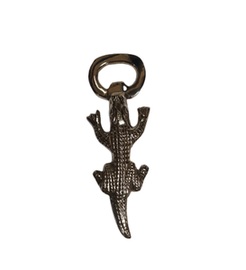 Antique Brass <b>Bottle</b> <b>Opener</b> by Adiba Home Decor Top Seller <b>Wall</b> <b>Mounted</b> Vintage Bar Bulk Supplier - Product Image 4