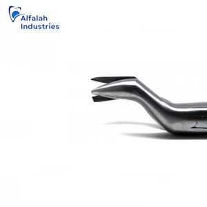 คีมถอนฟันเครื่องมือทันตกรรมสำหรับผู้ใหญ่ทำจากสแตนเลส88L แบบอเมริกัน - Product Image 2