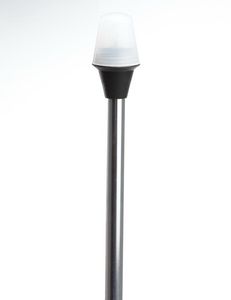 All-Round Stern Light Premium Marine Supplies, marca de la marca de los productos hechos en Taiwán - Product Image 1