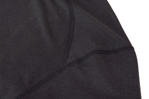 Conception personnalisée de quantité minimale de commande bas Spandex Gym peigné ring-Spun coton Performance Sports Tee T Shirt Hommes T-shirts - Product Image 6