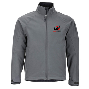 ODM Services Custom Logo <b>Light</b> Weight Softshell <b>Jackets</b> for Men New Style with Good Manufacturer Reasonable Price - Product Image 1