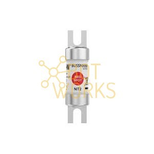 Eaton NIT2 - Neuf - Product Image 1
