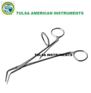 เครื่องมือผ่าตัดเข่า - Product Image 5