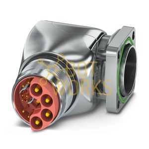 Phoenix Contact 1621565 - Nuovo - Product Image 1