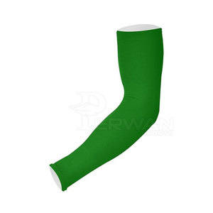 Mangas de brazo personalizadas con tu propio logotipo, Mangas de brazo de nuevo estilo, Mangas de brazo de ejercicio de gimnasio para unisex - Product Image 5