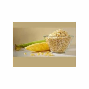 Prix par tonne 25Kg d'amidon de maïs Marque de haute qualité Acheter de haute qualité Amidon de pomme de terre tapioca/maïs Amidon de maïs Meilleure qualité européenne - Product Image 1