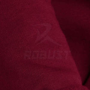 บริการ OEM ราคาขายส่ง เสื้อฮู้ดดี้ผู้ชายสำหรับฤดูหนาว สไตล์ใหม่ ผลิตตามสั่ง ผ้าฟลีซ เป็นมิตรกับสิ่งแวดล้อม ระบายอากาศได้ดี แห้งเร็ว คุณภาพสูง - Product Image 5