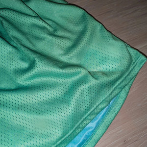 Pantalones Cortos Casuales de Algodón para Hombre, Ajuste Cómodo, Estilo Urbano, Transpirables y Ecológicos - Product Image 2