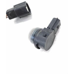เซ็นเซอร์จอดรถฟอร์ด อีโคสปอร์ต ซีรีส์ HU5T-15K859-AAW (12>) - Product Image 3