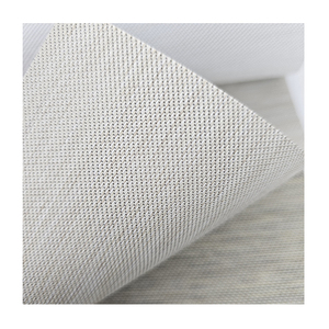 Taponi chất lượng tốt nhất được xây dựng trong con lăn Shades màn bán màn cuộn Rèm decowin dệt vải Made Hàn Quốc kỹ thuật đồng bằng - Product Image 4