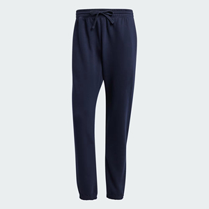 Bas de jogging pour hommes avec logo privé, cordon de serrage, anti-statique, respirant, en coton, bas de sport pour adultes - Product Image 6