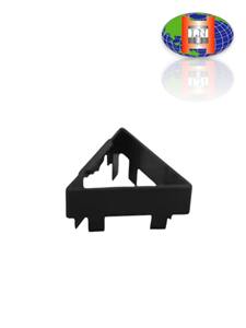 Gama de esquinas de plástico CNC OEM - Product Image 5