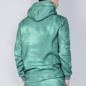 Ensemble sweat-shirt à capuche avec logo personnalisé pour femme, jupe cargo en tissu, robe mi-longue, courte, se superpose, 2022 - Product Image 5