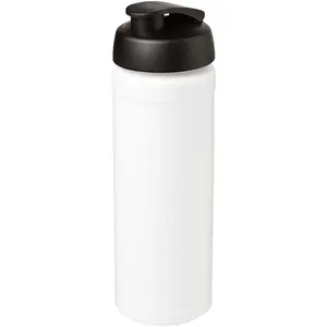 Borraccia Baseline Plus da 750 ml, merchandising personalizzato - Product Image 1