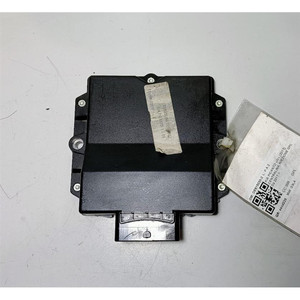 ชุดควบคุมการจ่ายแก๊ส LPG สำหรับรถยนต์ KIA Picanto รุ่น DE81503-2 G3LA ระบบสองระบบเชื้อเพลิง/แก๊ส 998 (17>23) - Product Image 1