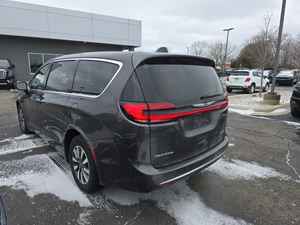 Chrysler Pacifica Hybrid Touring 2023 d'occasion - Product Image 2