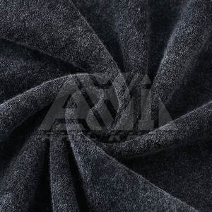 Camisetas de Cuello Redondo para Hombre, de Algodón y Poliéster de la Mejor Calidad, Lavado Ácido, Ligeras, Transpirables, de Secado Rápido, Corte Holgado, Personalizables - Product Image 6