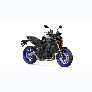 Yamaha MT 09 SP 2024 - Product Image 1