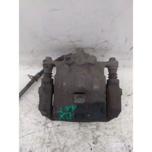 คาลิปเปอร์เบรกหน้าขวาฟอร์ด เฟียสต้า ซีรีส์ที่ 6 1766808(08>17) - Product Image 1