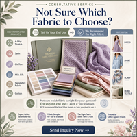Tissu en mousseline de soie à motif labyrinthe personnalisable, motif floral, polyester doux, pour écharpe, chemise, foulard – Usine OEM/ODM – Meilleures ventes